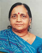 Vice Chairman